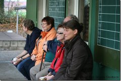 bild015