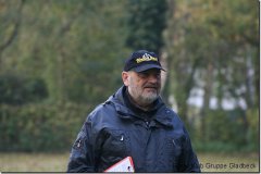 bild017