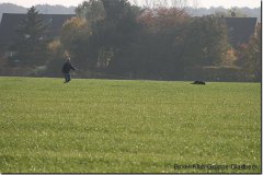 bild044