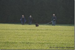 bild047