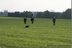 bild048