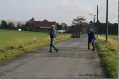 bild049