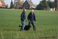 bild050