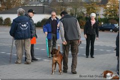 bild051