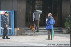 bild055