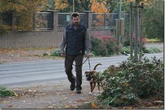 bild057