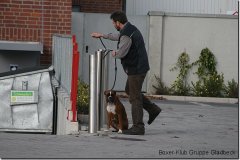 bild060