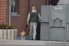 bild064