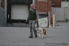 bild067