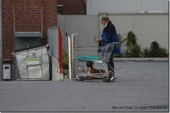 bild070