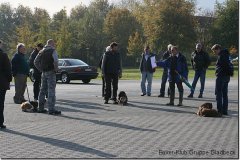 bild074