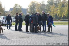 bild076