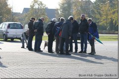bild077