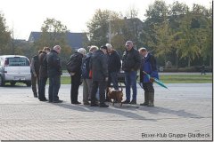 bild078