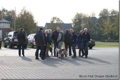 bild079