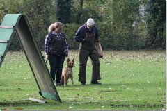 bild086