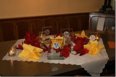 bild089