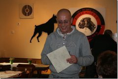 bild090