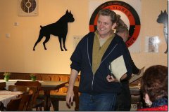 bild091