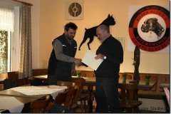 bild092