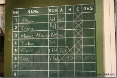 bild095