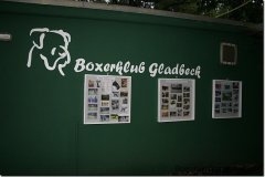 bild001