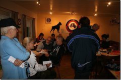 bild005