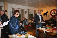 bild007