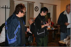 bild009
