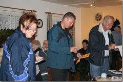 bild012