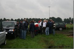 bild015