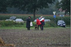 bild026