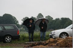 bild033