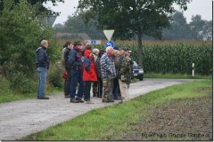 bild041