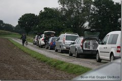 bild042