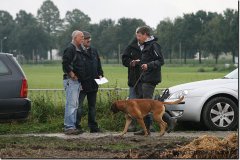 bild044