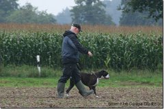 bild045