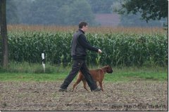 bild047