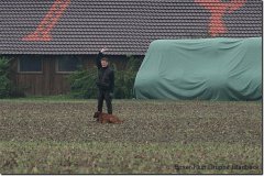 bild050