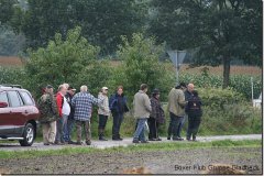 bild053