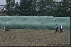 bild057