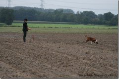 bild071