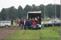 bild079
