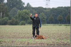 bild083