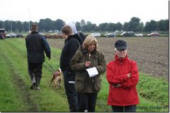 bild085
