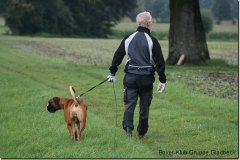 bild087