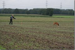 bild089