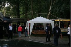 bild001