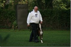 bild003