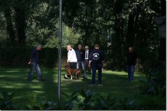 bild005